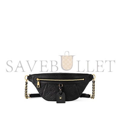 LOUIS VUITTON HIGH RISE PM M14353 (31*15*6cm)