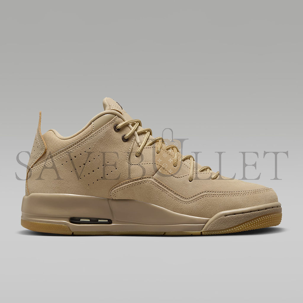 NIKE AIR JORDAN COURTSIDE 23 WE AT0057-200